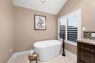 6050 Madbury Court, San Luis Obispo, CA 93401 - Photo 31