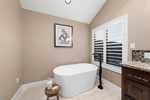 6050 Madbury Ct, San Luis Obispo, CA 93401 - Photo 31