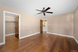 6050 Madbury Ct, San Luis Obispo, CA 93401 - Photo 35