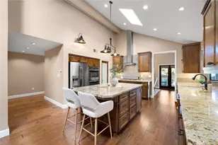 6050 Madbury Ct, San Luis Obispo, CA 93401 - Photo 15