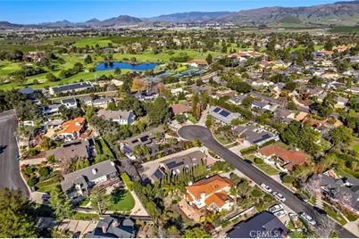 6050 Madbury Court, San Luis Obispo, CA 93401 - Photo 53