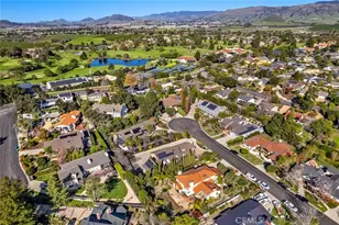 6050 Madbury Ct, San Luis Obispo, CA 93401 - Photo 53