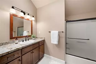 6050 Madbury Ct, San Luis Obispo, CA 93401 - Photo 41