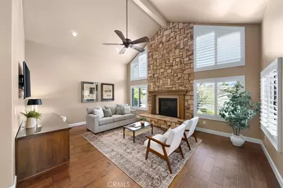 6050 Madbury Court, San Luis Obispo, CA 93401 - Photo 5