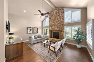 6050 Madbury Ct, San Luis Obispo, CA 93401 - Photo 5