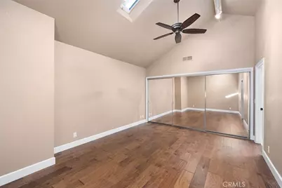 6050 Madbury Court, San Luis Obispo, CA 93401 - Photo 39