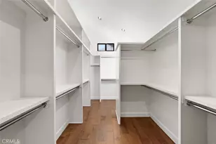 6050 Madbury Ct, San Luis Obispo, CA 93401 - Photo 33