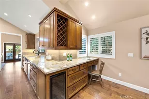 6050 Madbury Ct, San Luis Obispo, CA 93401 - Photo 21