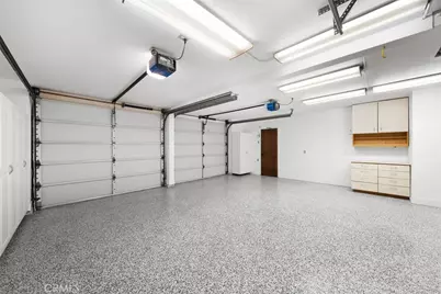 6050 Madbury Court, San Luis Obispo, CA 93401 - Photo 45