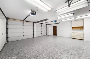 6050 Madbury Ct, San Luis Obispo, CA 93401 - Photo 45