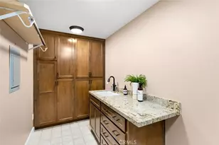 6050 Madbury Ct, San Luis Obispo, CA 93401 - Photo 43