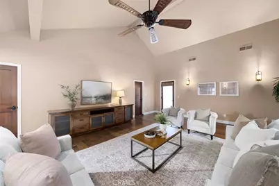 6050 Madbury Court, San Luis Obispo, CA 93401 - Photo 25