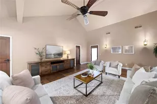 6050 Madbury Ct, San Luis Obispo, CA 93401 - Photo 25