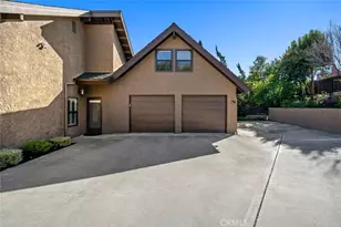 6050 Madbury Ct, San Luis Obispo, CA 93401 - Photo 49