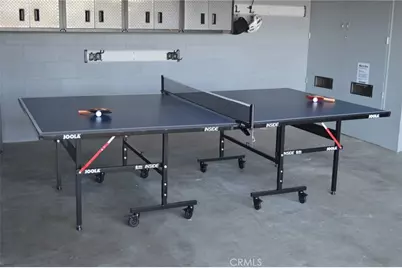 5198 Whitehall Avenue, Cambria, CA 93428 - Photo 19