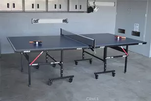 5198 Whitehall Ave, Cambria, CA 93428 - Photo 19