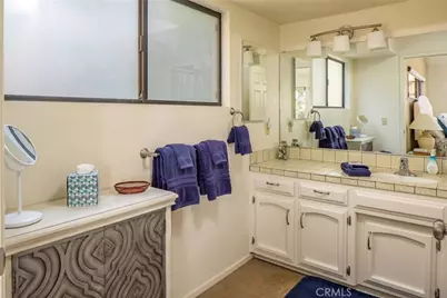 5198 Whitehall Avenue, Cambria, CA 93428 - Photo 9