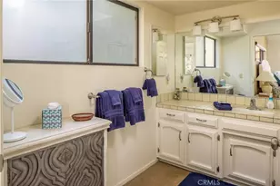 5198 Whitehall Ave, Cambria, CA 93428 - Photo 9