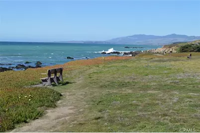 5198 Whitehall Avenue, Cambria, CA 93428 - Photo 21