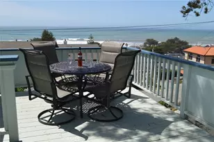 5198 Whitehall Ave, Cambria, CA 93428 - Photo 15