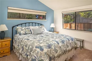 5198 Whitehall Ave, Cambria, CA 93428 - Photo 7