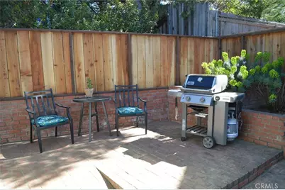 5198 Whitehall Avenue, Cambria, CA 93428 - Photo 17