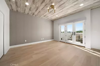 1214 Carmel Street, San Luis Obispo, CA 93401 - Photo 19