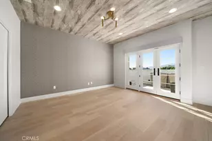 1214 Carmel St, San Luis Obispo, CA 93401 - Photo 19