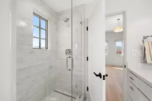 1214 Carmel St, San Luis Obispo, CA 93401 - Photo 33