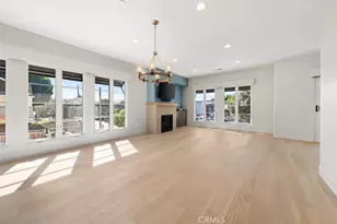 1214 Carmel St, San Luis Obispo, CA 93401 - Photo 3