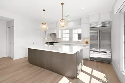 1214 Carmel Street, San Luis Obispo, CA 93401 - Photo 9