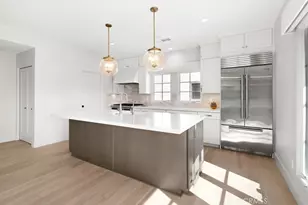 1214 Carmel St, San Luis Obispo, CA 93401 - Photo 9