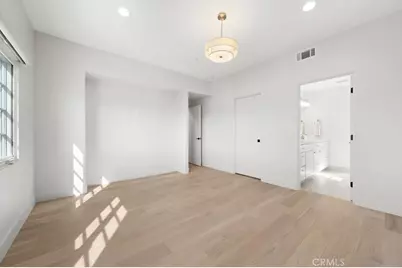 1214 Carmel Street, San Luis Obispo, CA 93401 - Photo 31