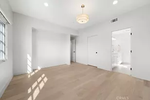 1214 Carmel St, San Luis Obispo, CA 93401 - Photo 31