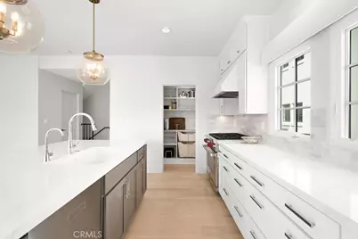 1214 Carmel Street, San Luis Obispo, CA 93401 - Photo 13