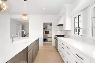 1214 Carmel St, San Luis Obispo, CA 93401 - Photo 13