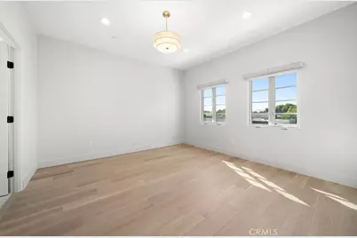 1214 Carmel Street, San Luis Obispo, CA 93401 - Photo 29