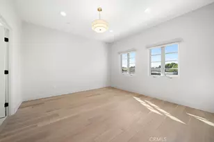 1214 Carmel St, San Luis Obispo, CA 93401 - Photo 29