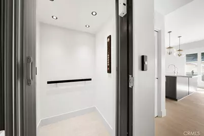 1214 Carmel Street, San Luis Obispo, CA 93401 - Photo 17