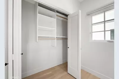 1214 Carmel Street, San Luis Obispo, CA 93401 - Photo 39