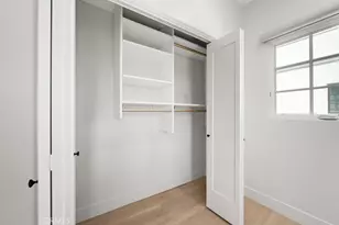 1214 Carmel St, San Luis Obispo, CA 93401 - Photo 39