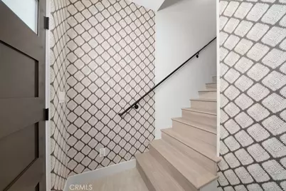 1214 Carmel Street, San Luis Obispo, CA 93401 - Photo 41