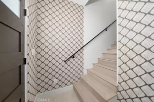 1214 Carmel St, San Luis Obispo, CA 93401 - Photo 41