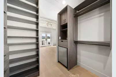 1214 Carmel Street, San Luis Obispo, CA 93401 - Photo 27