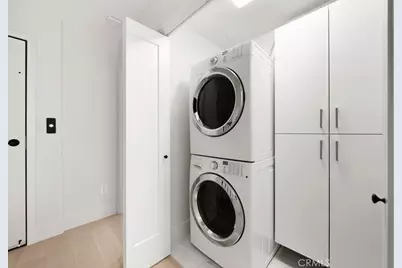 1214 Carmel Street, San Luis Obispo, CA 93401 - Photo 35