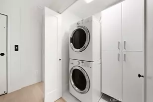 1214 Carmel St, San Luis Obispo, CA 93401 - Photo 35