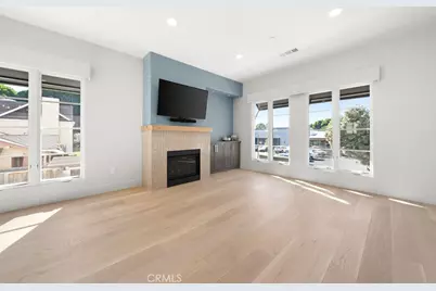 1214 Carmel Street, San Luis Obispo, CA 93401 - Photo 5