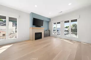 1214 Carmel St, San Luis Obispo, CA 93401 - Photo 5