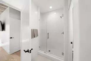 1214 Carmel St, San Luis Obispo, CA 93401 - Photo 25