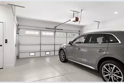 1214 Carmel Street, San Luis Obispo, CA 93401 - Photo 43